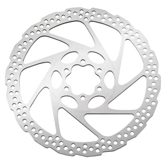 Shimano SM-RT56-M 180 mm disc