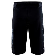 Craft ADV Offroad XT shorts with pad