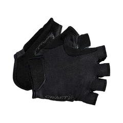 Craft Essence gloves