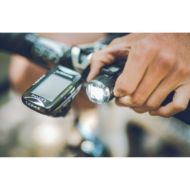 Cercafase HT70 A Penna | Misura Senso Ciclico Fasi | 100-1000V AC | Con LED E Cicalino - Foto 2