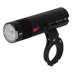 Luce anteriore Knog PWR Trail 1100