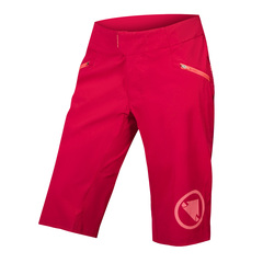 Pantaloncini da MTB e Ciclismo Endura | LORDGUN Bicycles