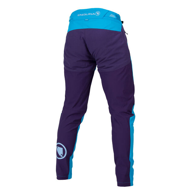 Pantaloni Endura MT500 Burner LordGun online bike store
