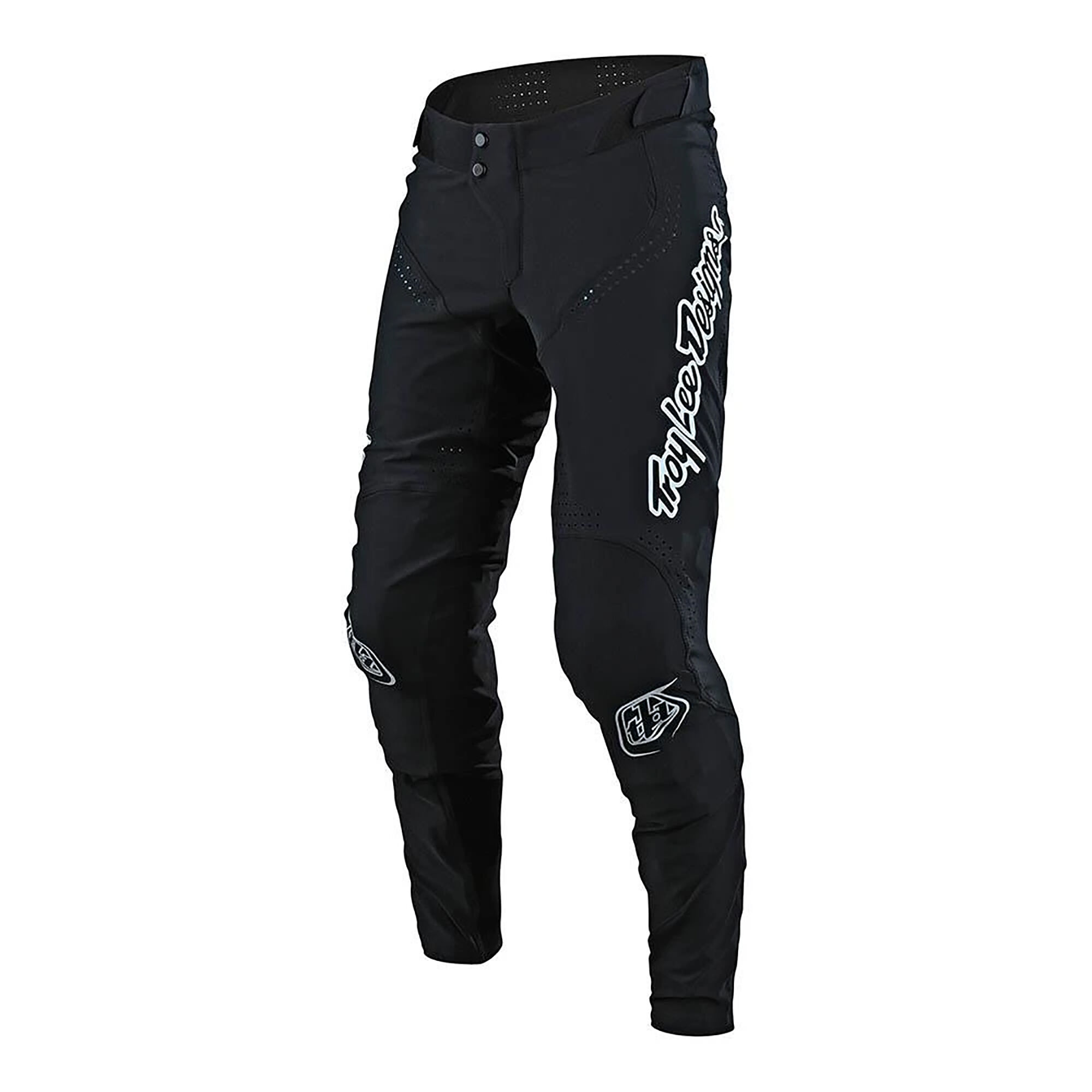 Troy Lee Designs Sprint Ultra pants LordGun online bike store