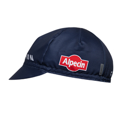 Kalas Summer Team Alpecin Fenix cap