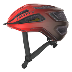 Scott ARX Plus Mips helmet 2021