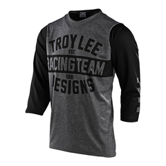 Maillot manches 3/ 4 Troy Lee Designs Ruckus Team 81