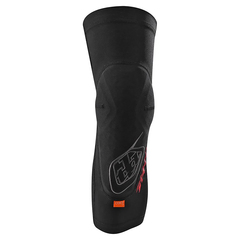 Genouillères Troy Lee Design Stage