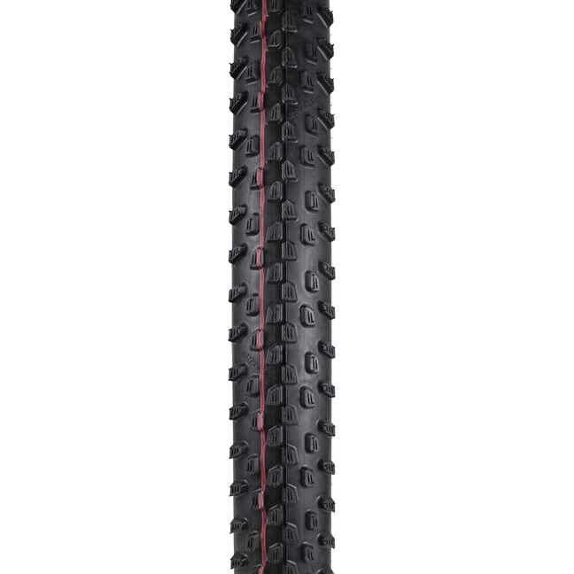 Schwalbe Racing Ray Evo TL-Easy Super Race Addix Speed 29