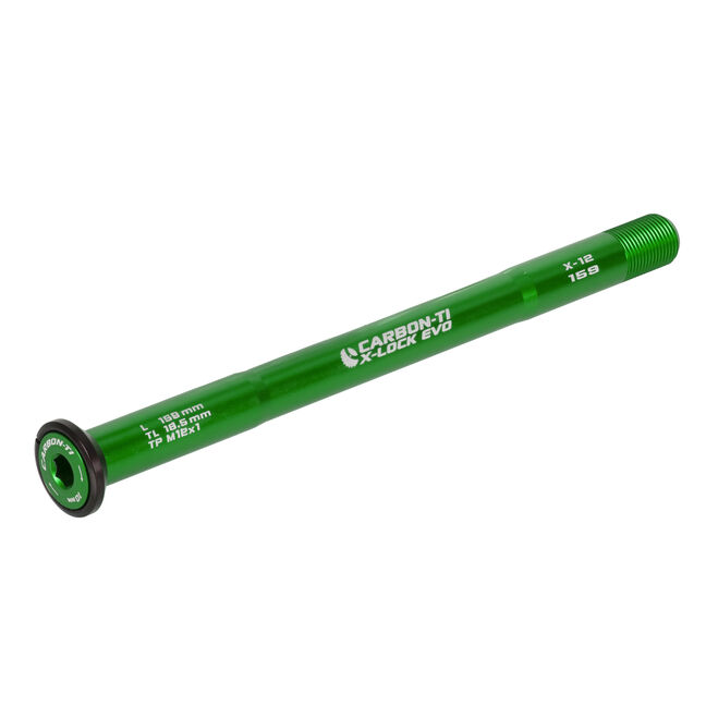 スペシャライズド　スルーアクスル SPECIALIZEDなスルーアクスルが入荷！ | ALDINA cyclery