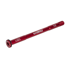 colour: Red