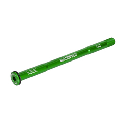 colour: Green