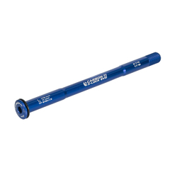 colour: Blue
