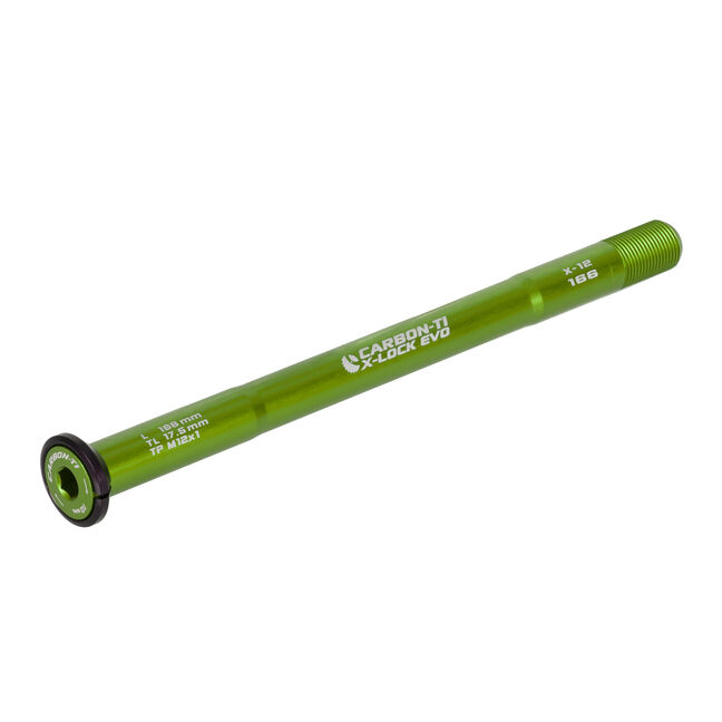 DCM シビック 改造 EG B/Gold+Carbon Long tail bg_20210330-105634.jpg
