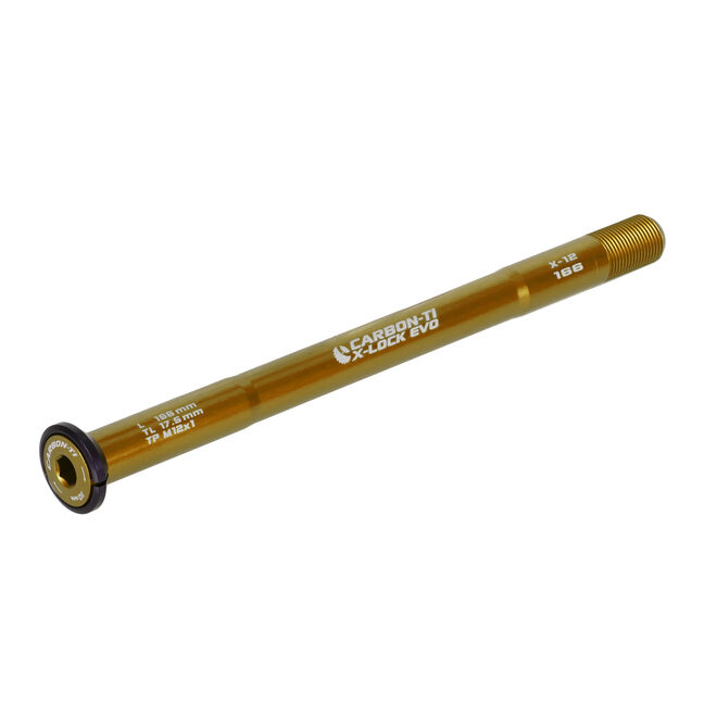 DCM シビック 改造 EG B/Gold+Carbon Long tail DCM シビック 改造 EG B/Gold+Carbon Long tail DCM シビック
