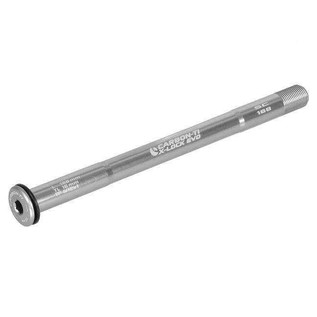 2 Pini A Sgancio Rapido In Acciaio Carbonio – Diametro 12 Mm, Lunghezza 90 Mm, Per Barca E Meccanica