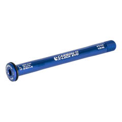 Carbon Ti X-Lock EVO 12x1.5 125 mm front thru axle