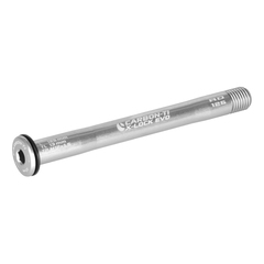 Carbon Ti X-Lock EVO 12x1.5 125 mm front thru axle
