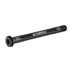 Carbon Ti X-Lock EVO 12x1.5 125 mm front thru axle