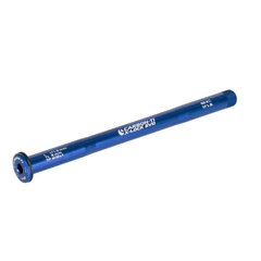 Carbon Ti X-Lock EVO 12x1.0 171.5 mm rear thru axle