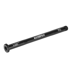 Carbon Ti X-Lock EVO 12x1.0 171.5 mm rear thru axle