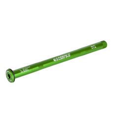 Carbon Ti X-Lock EVO 12x1.0 171.5 mm rear thru axle