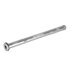 Carbon Ti X-Lock EVO 12x1.0 171.5 mm rear thru axle