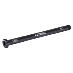 Carbon Ti X-Lock EVO 12x1.0 171.5 mm rear thru axle