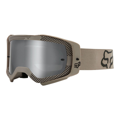 Fox Airspace Speyer goggle