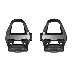 Garmin Rally RS pedals Conversion Kit