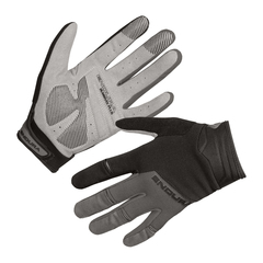 Endura Hummvee Plus II woman gloves 