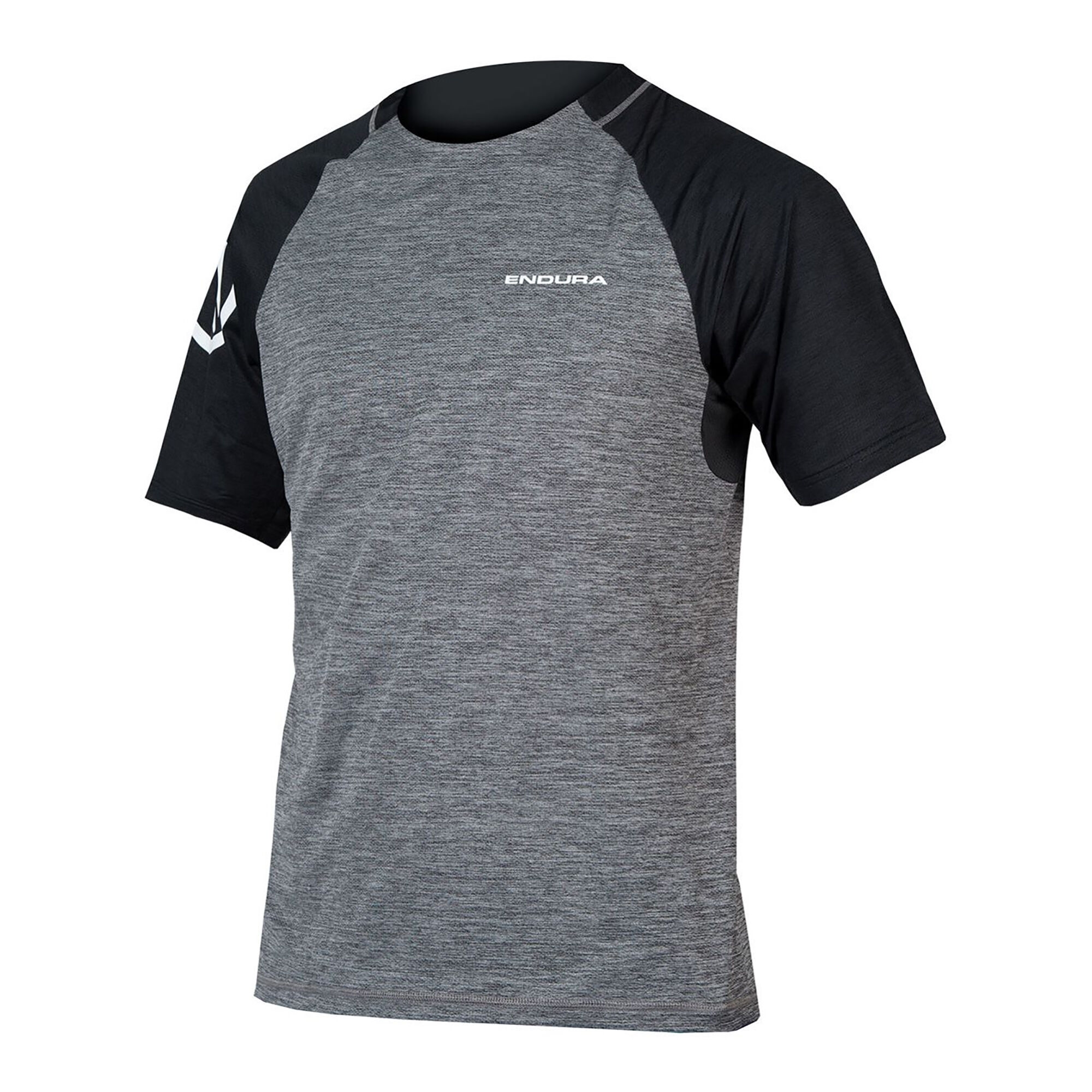 endura merino t shirt