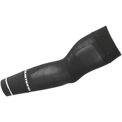 Shimano 3D Fit arm warmers