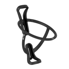 colour: Matt black