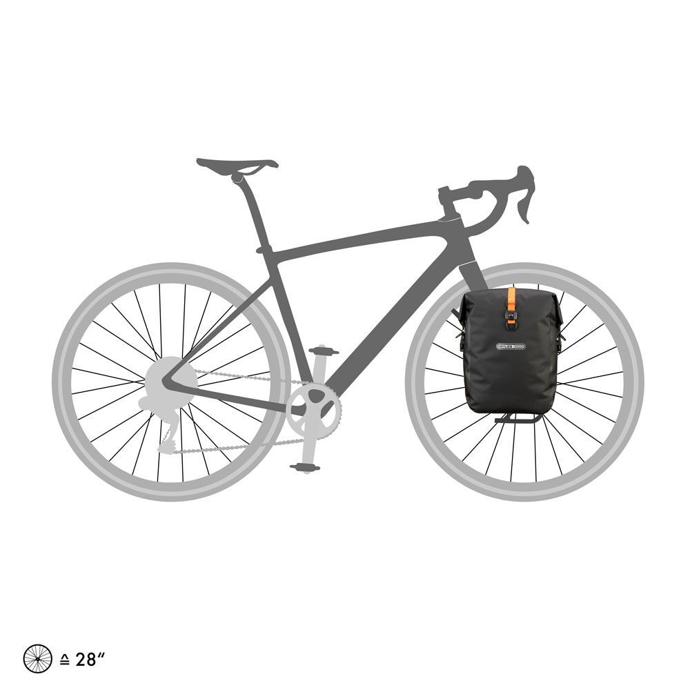 Mooncool triciclo elettrico a 3 ruote per adulti triciclo da carico con batteria