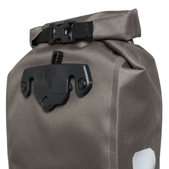 Ortlieb Fork Pack front bag LordGun online bike store