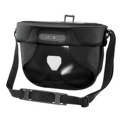 Ortlieb Ultimate Six Free 6.5l handlebar bag