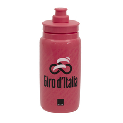 Bidon Elite Fly Giro d'Italia