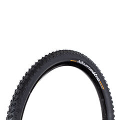 Copertoni da MTB e Ciclismo Continental | LORDGUN Bicycles