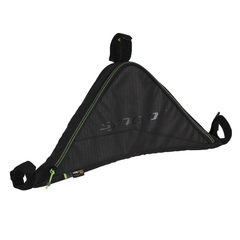 Syncros Frame Retro 2.5l top tube bag