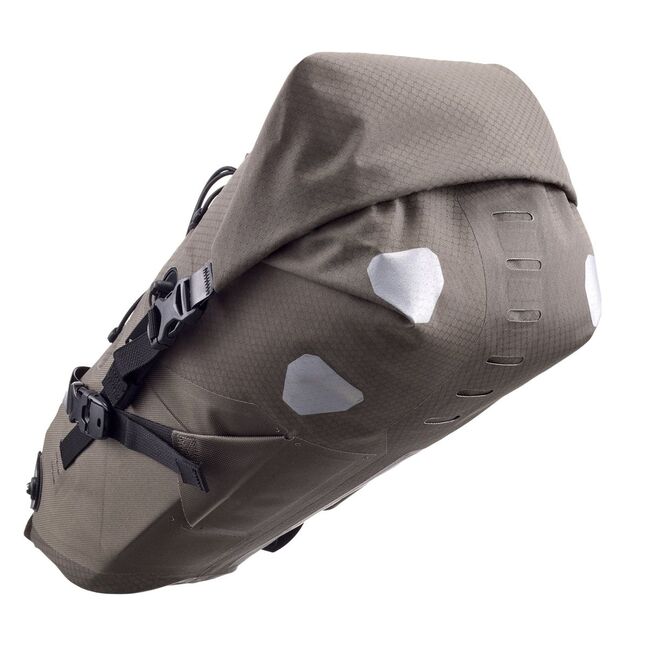 Ortlieb Seat Pack 11L saddle-bag LordGun online bike store