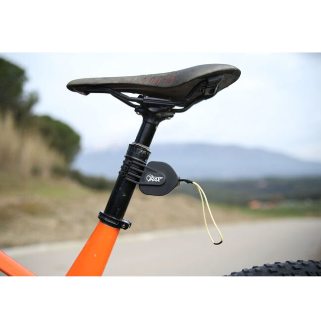 Tragbare Fahrrad Traktion Seil Mountainbike Eltern-Kind Nylon Stretch Pull  Strap Abschleppen Seil Radfahren Zubehör