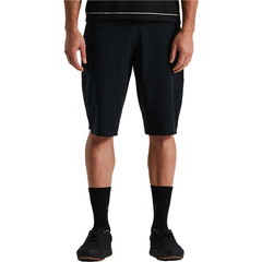 Specialized Trail Series 3XDRY shorts