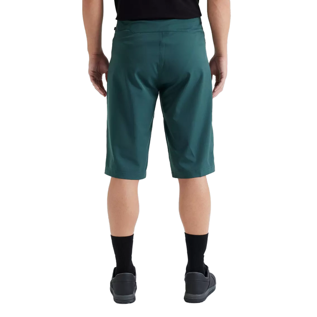 Short Trail Specialized Homme – Taille 38 – Noir – Neuf Avec étiquettes