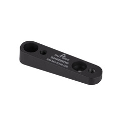 Shimano SM-MA-R160D/D rear brake adapter