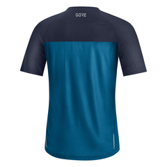 Gore Trail jersey
