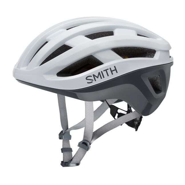 smith persist mips road cycling helmet