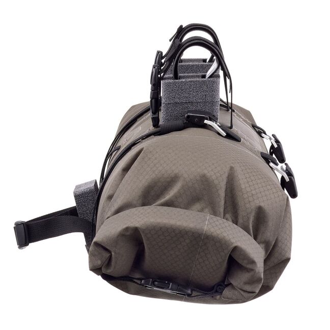 Ortlieb Handlebar Pack Lenkertasche 9L LordGun Online Bike Store