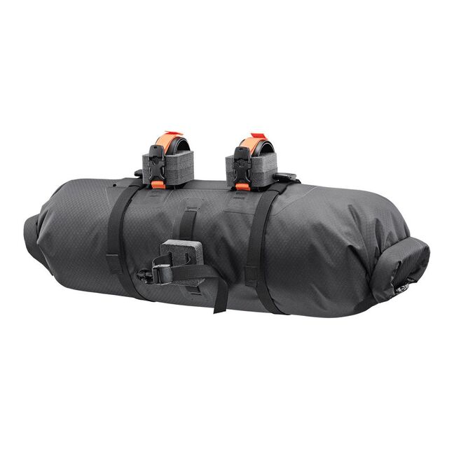 Ortlieb Handlebar Pack 15L handlebar bag LordGun online bike store