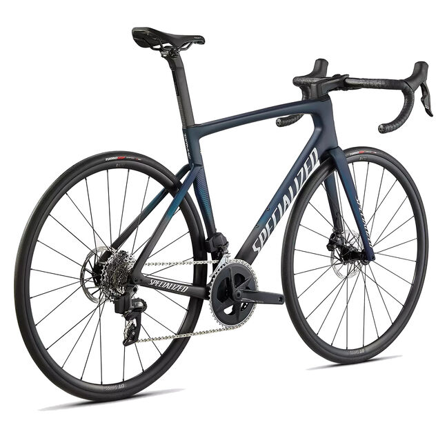 Specialized Tarmac SL7 Comp Rival eTap AXS 2023 LordGun online 